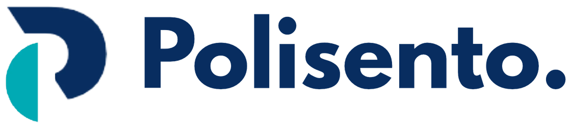 Polisento